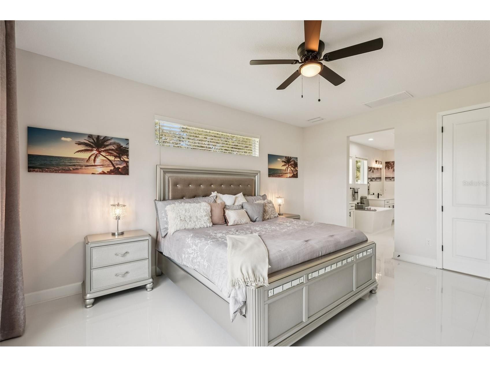 5027 Lake Toscana Drive Wimauma FL 33598 TB8461199 image31