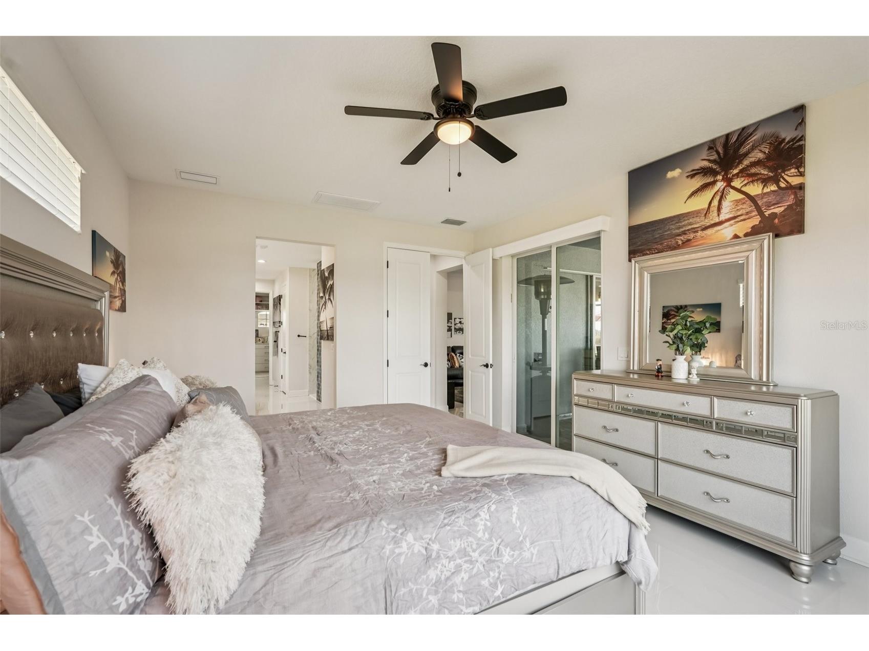 5027 Lake Toscana Drive Wimauma FL 33598 TB8461199 image32