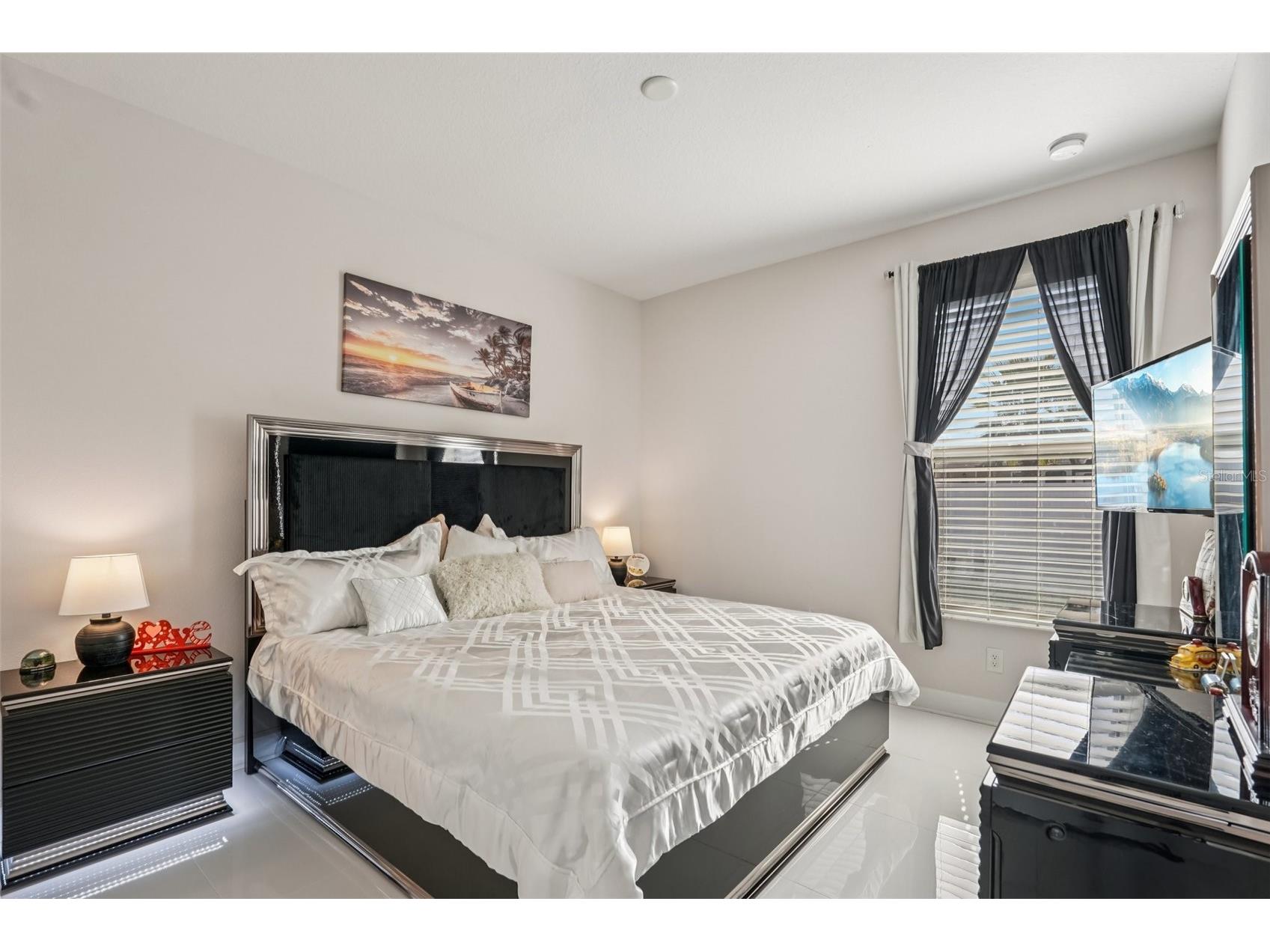 5027 Lake Toscana Drive Wimauma FL 33598 TB8461199 image33