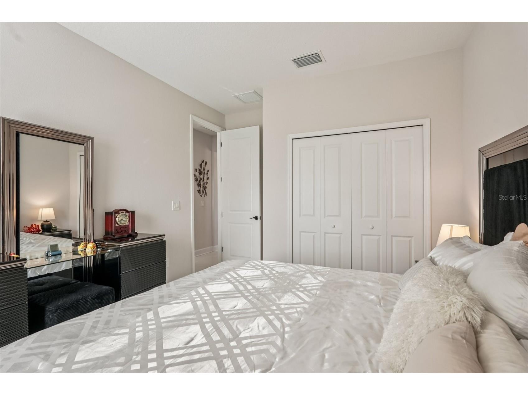 5027 Lake Toscana Drive Wimauma FL 33598 TB8461199 image34