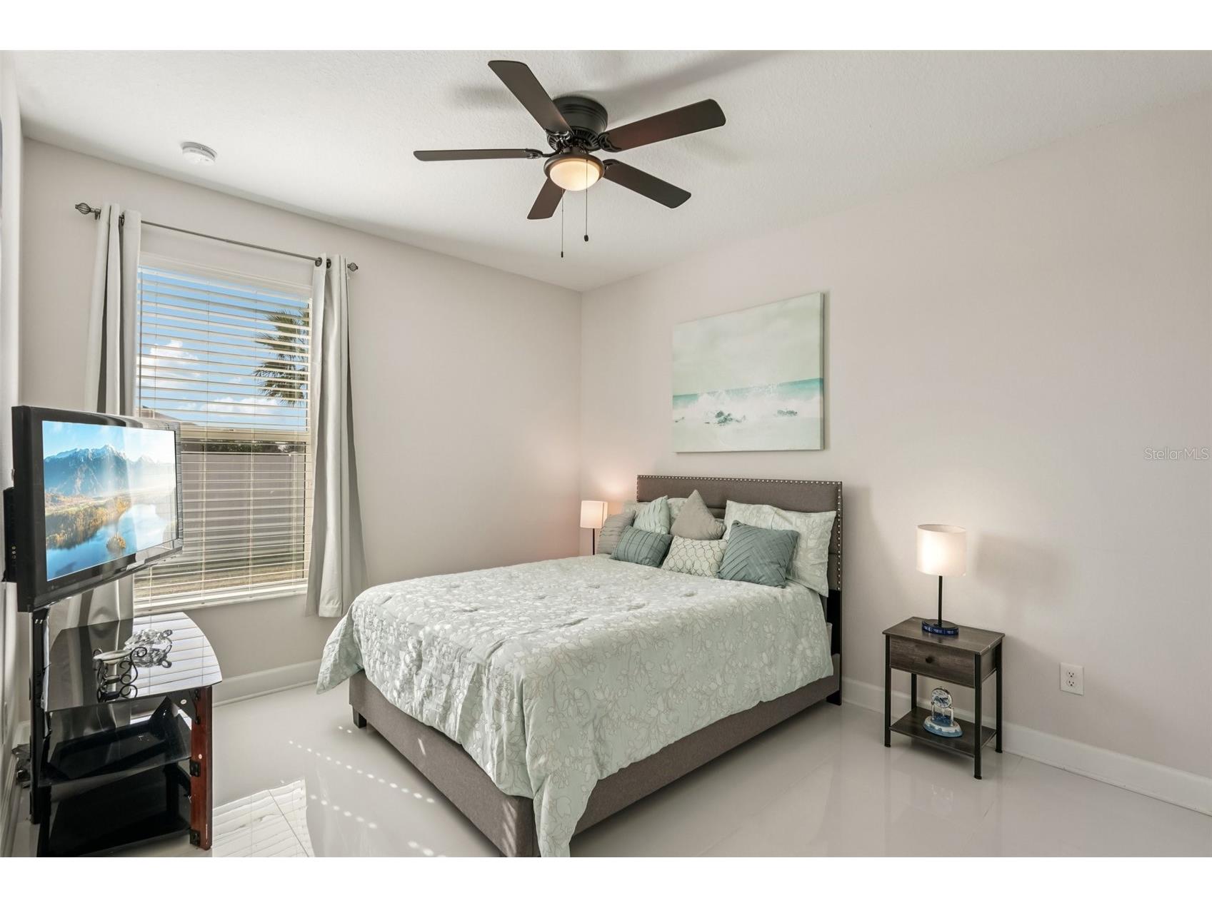 5027 Lake Toscana Drive Wimauma FL 33598 TB8461199 image35