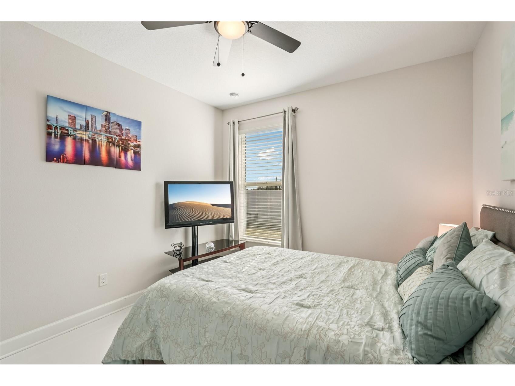 5027 Lake Toscana Drive Wimauma FL 33598 TB8461199 image36