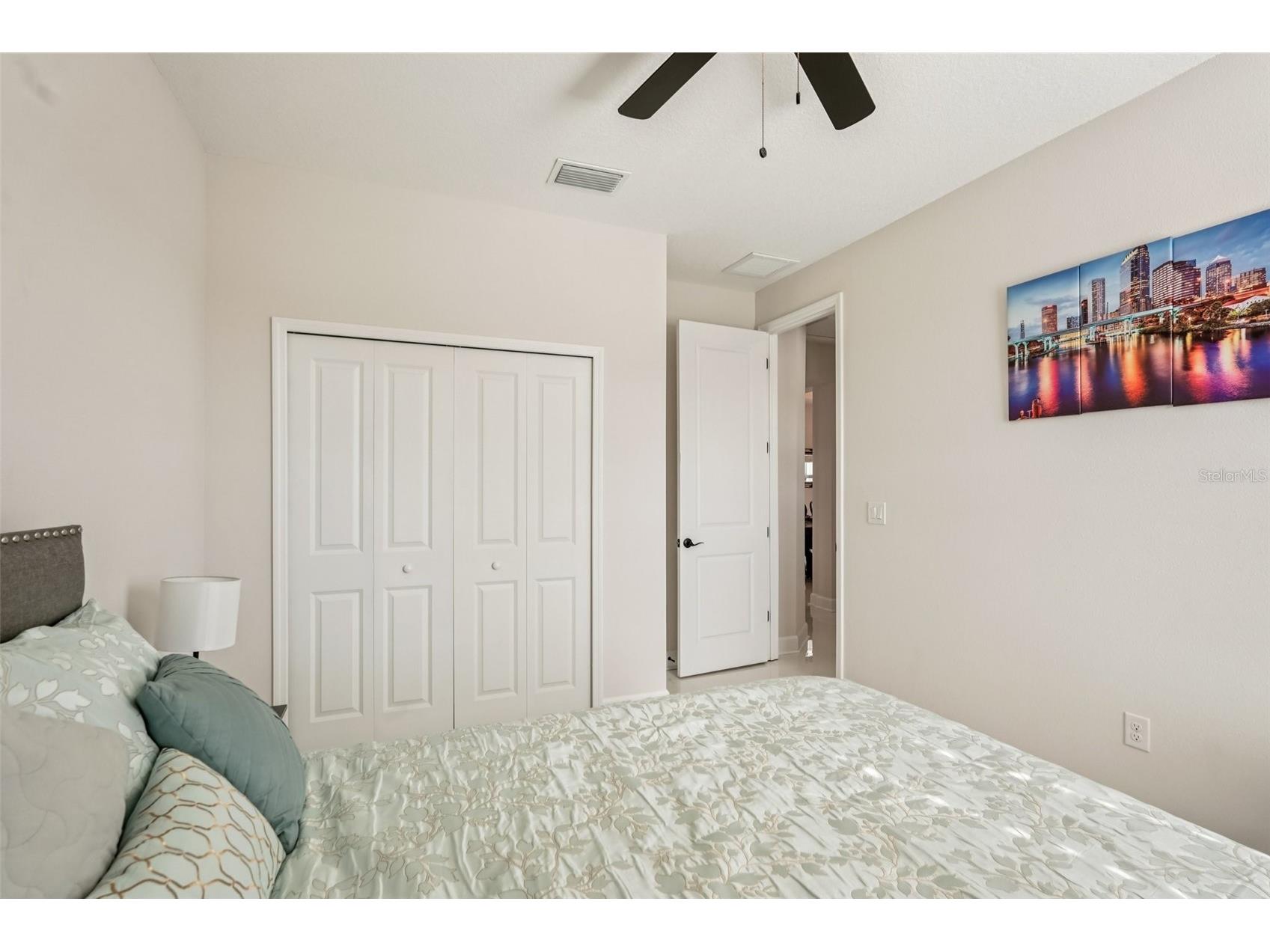 5027 Lake Toscana Drive Wimauma FL 33598 TB8461199 image37