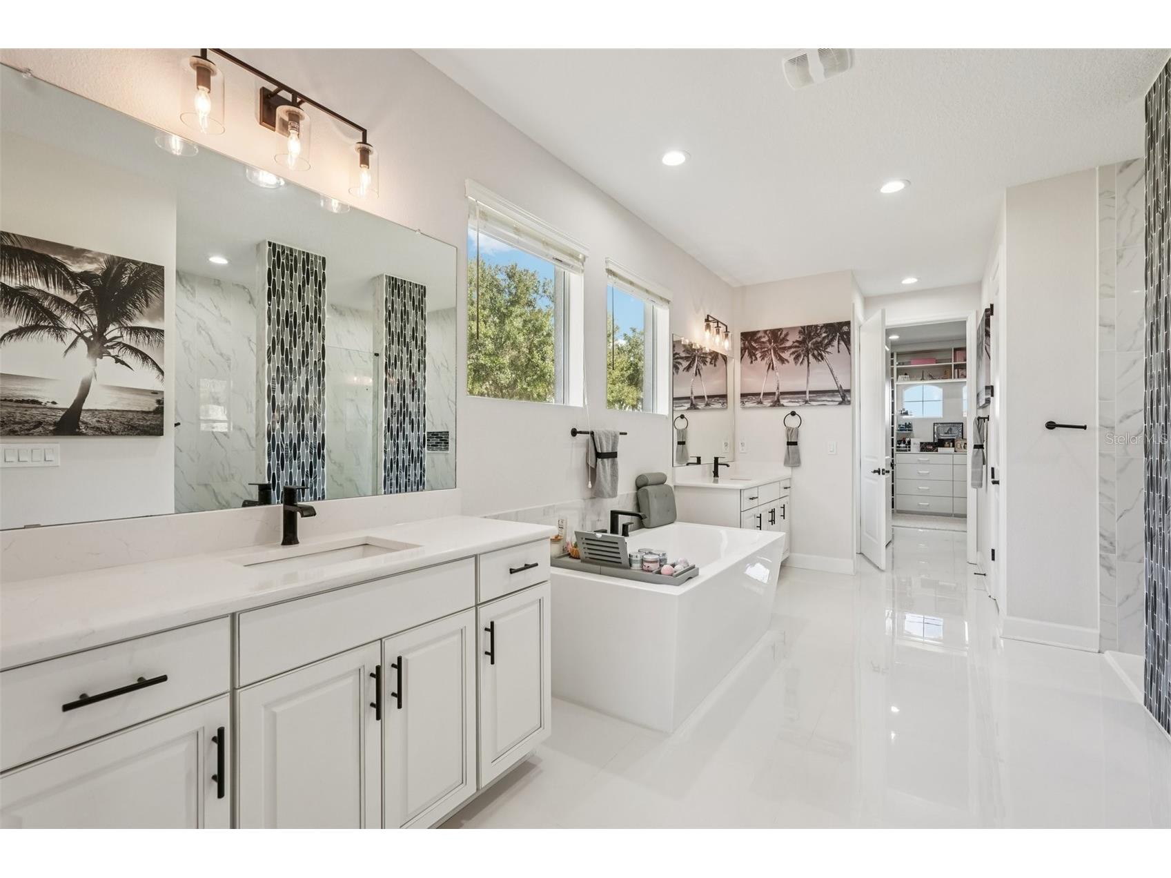 5027 Lake Toscana Drive Wimauma FL 33598 TB8461199 image38