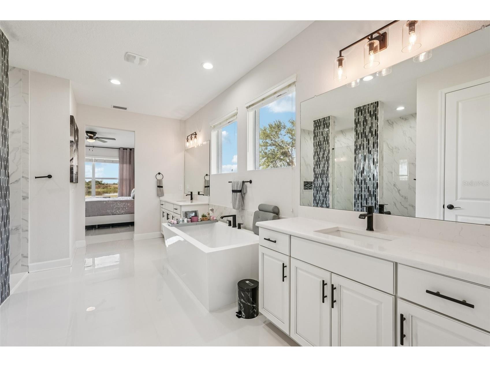 5027 Lake Toscana Drive Wimauma FL 33598 TB8461199 image39