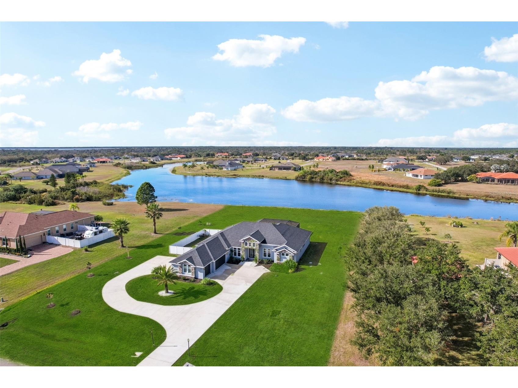 5027 Lake Toscana Drive Wimauma FL 33598 TB8461199 image4