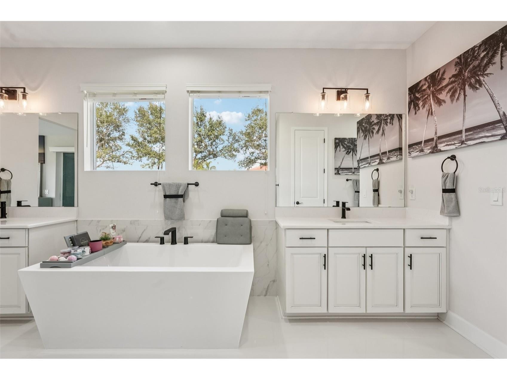 5027 Lake Toscana Drive Wimauma FL 33598 TB8461199 image40