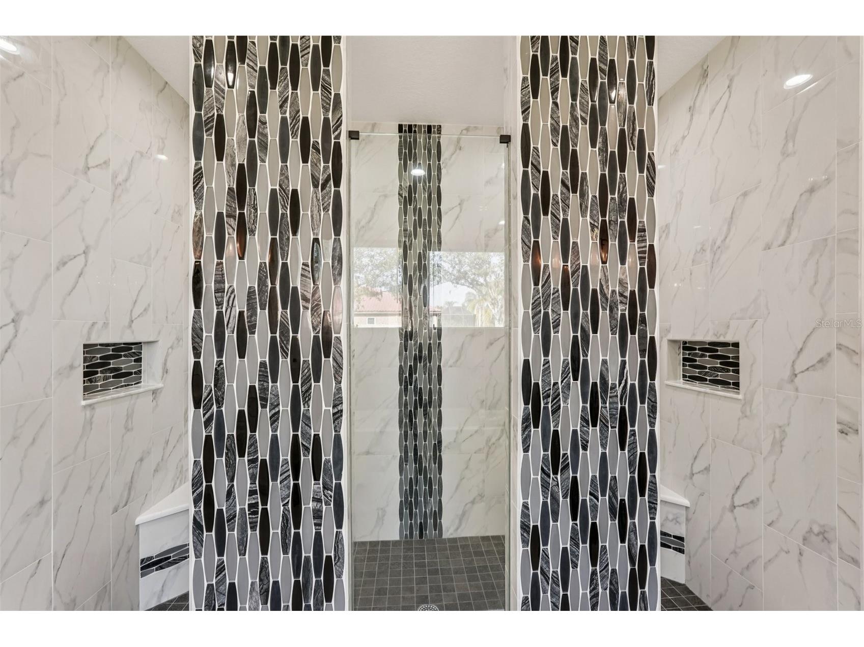 5027 Lake Toscana Drive Wimauma FL 33598 TB8461199 image41