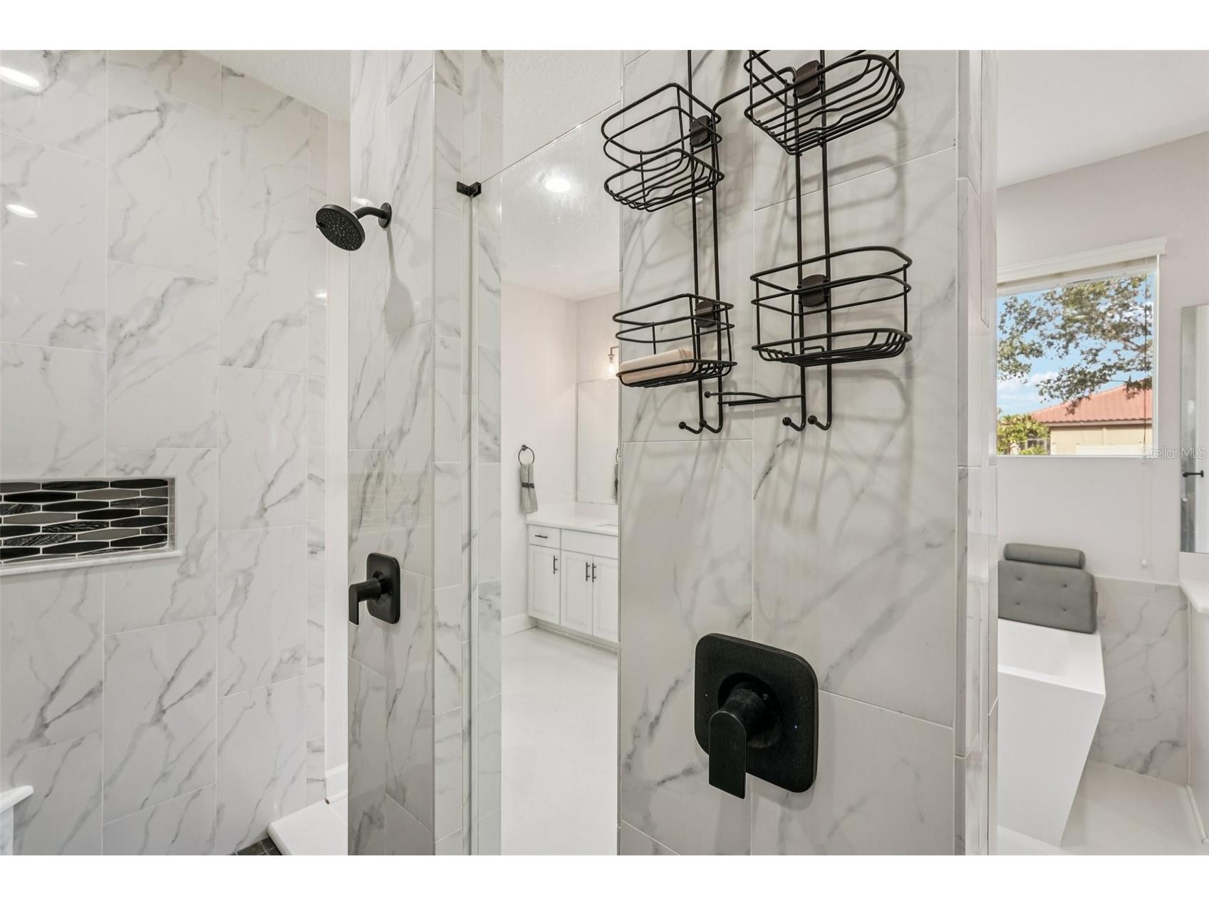 5027 Lake Toscana Drive Wimauma FL 33598 TB8461199 image42