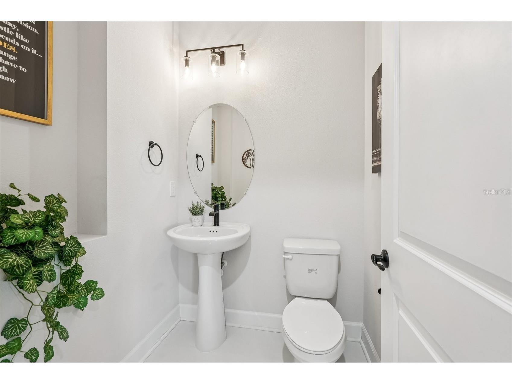 5027 Lake Toscana Drive Wimauma FL 33598 TB8461199 image44