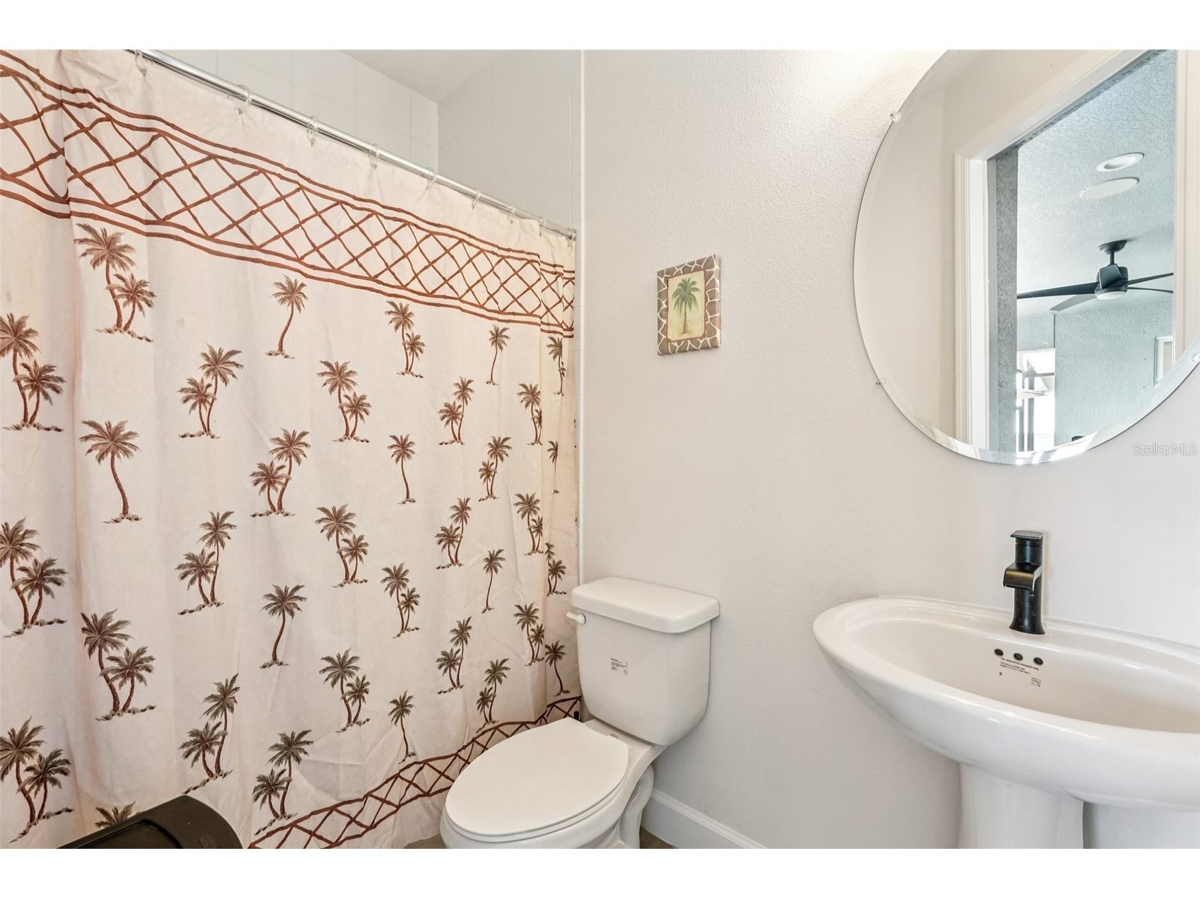 5027 Lake Toscana Drive Wimauma FL 33598 TB8461199 image45