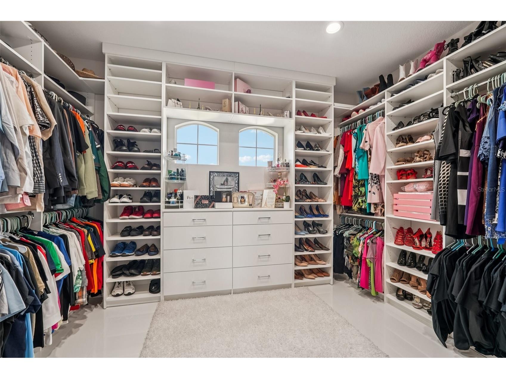 5027 Lake Toscana Drive Wimauma FL 33598 TB8461199 image46