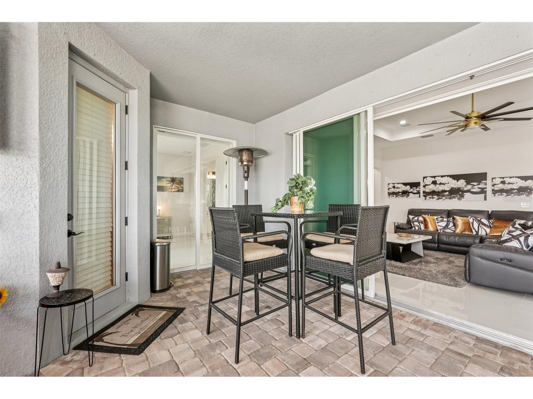 5027 Lake Toscana Drive Wimauma FL 33598 TB8461199 image47