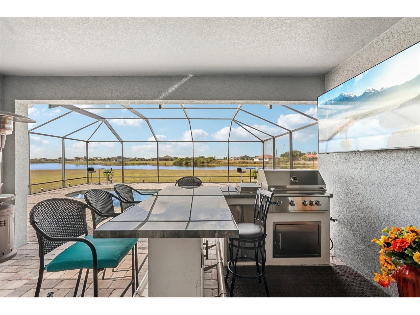 5027 Lake Toscana Drive Wimauma FL 33598 TB8461199 image49