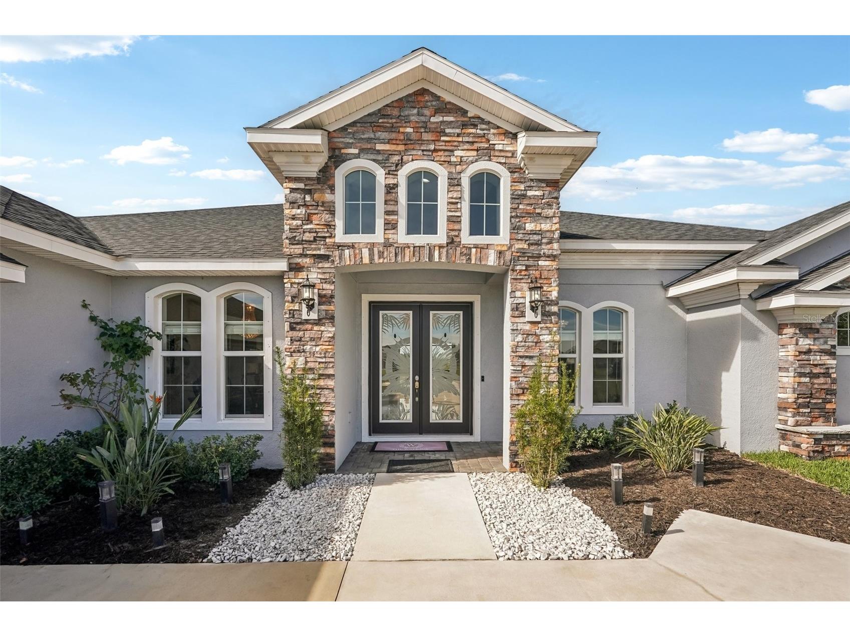 5027 Lake Toscana Drive Wimauma FL 33598 TB8461199 image5