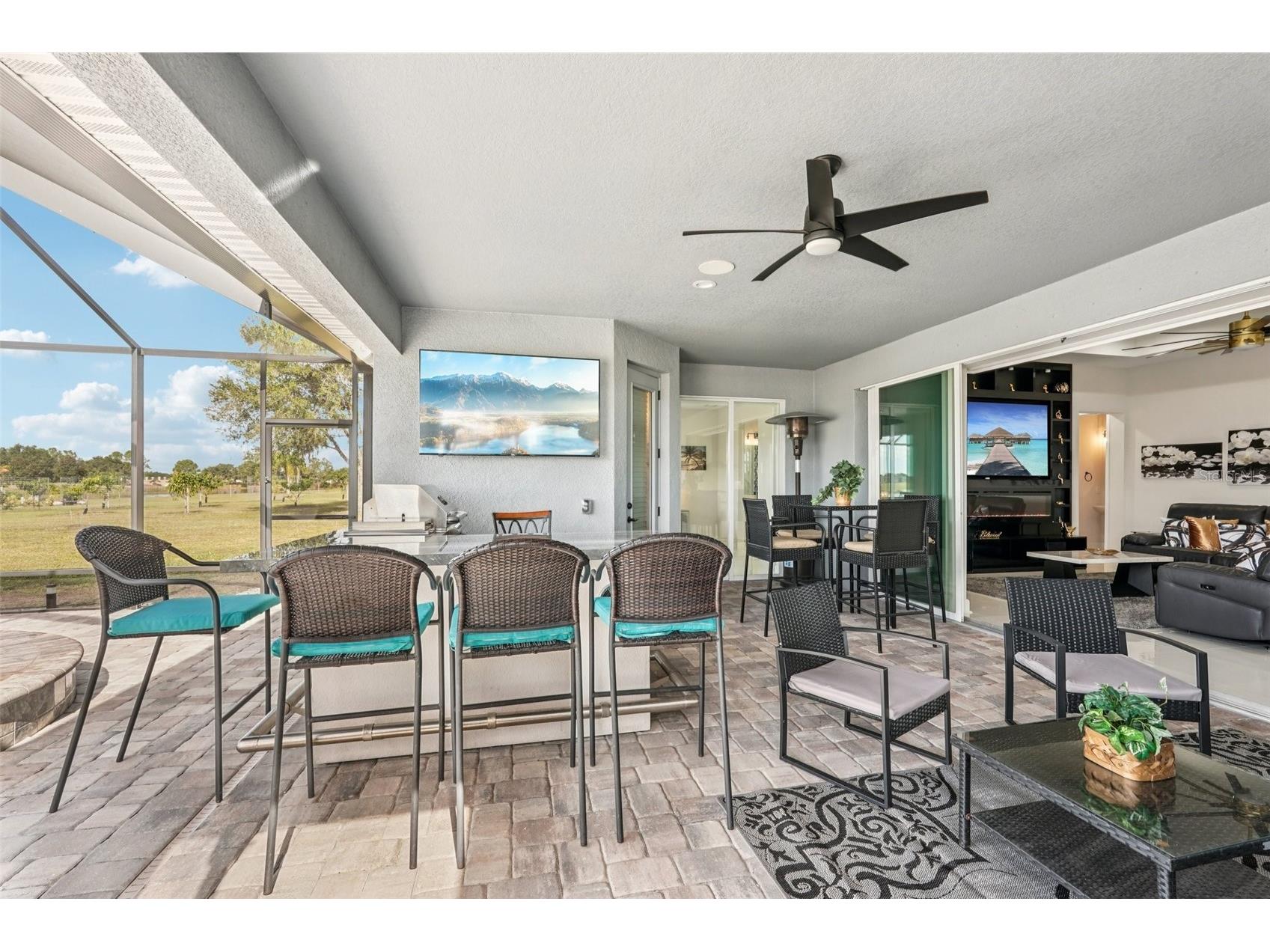 5027 Lake Toscana Drive Wimauma FL 33598 TB8461199 image50