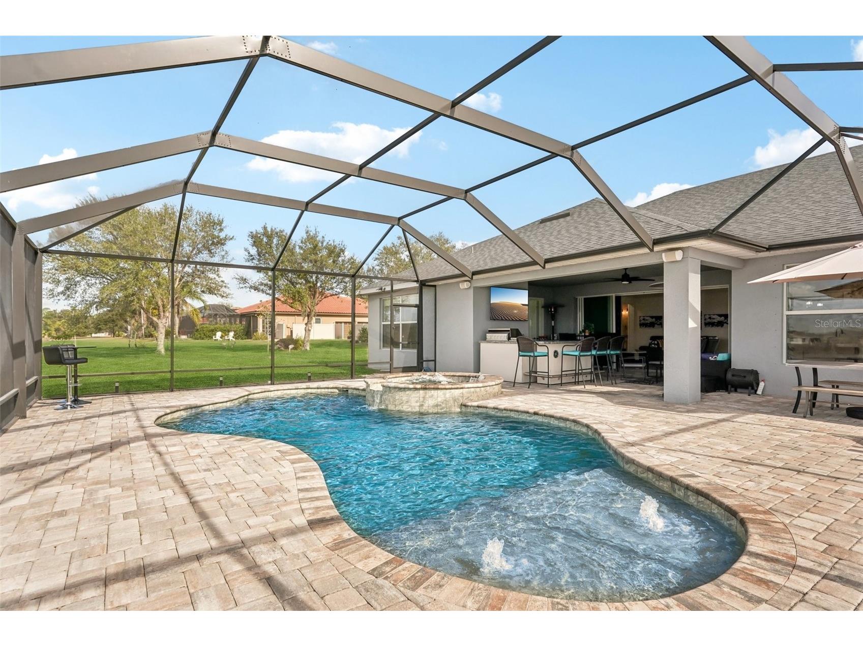 5027 Lake Toscana Drive Wimauma FL 33598 TB8461199 image52