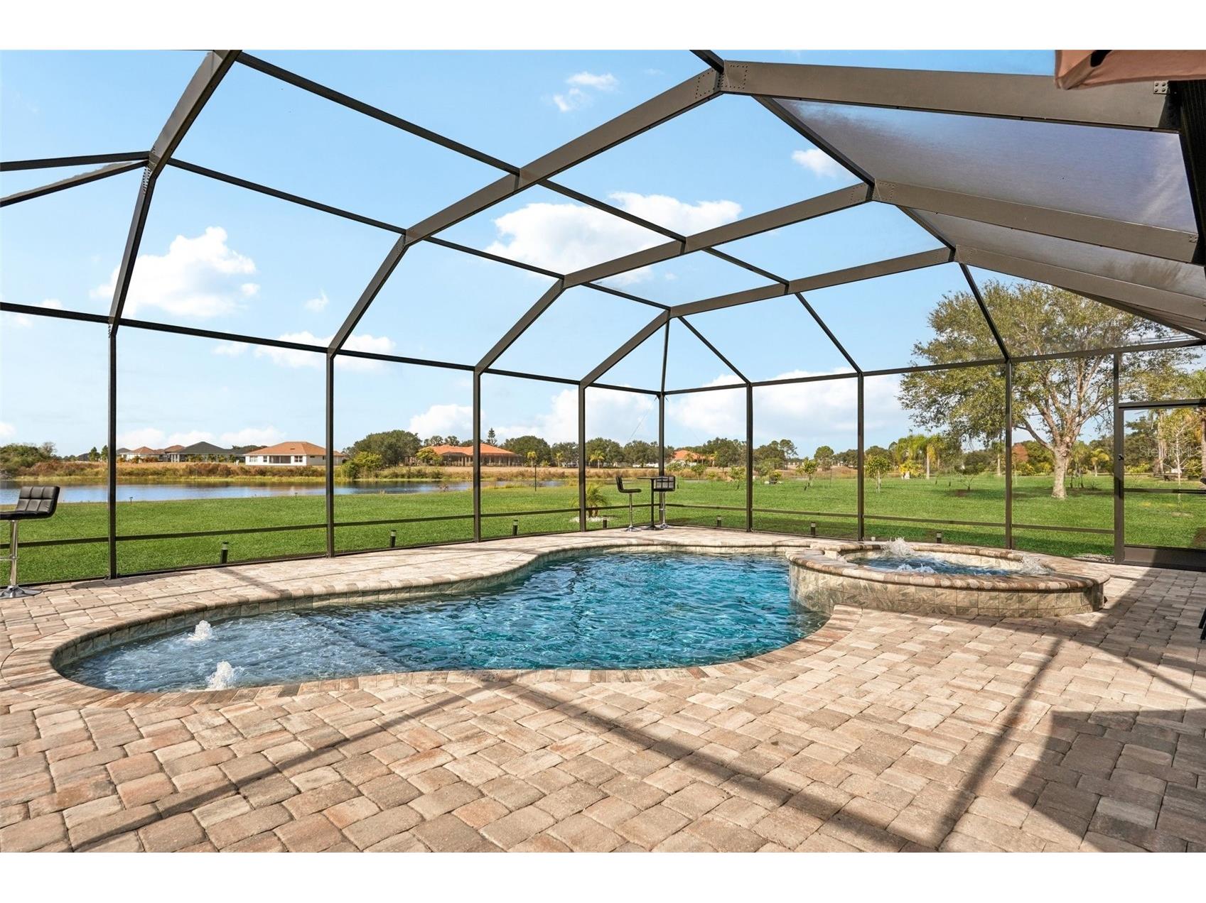 5027 Lake Toscana Drive Wimauma FL 33598 TB8461199 image54