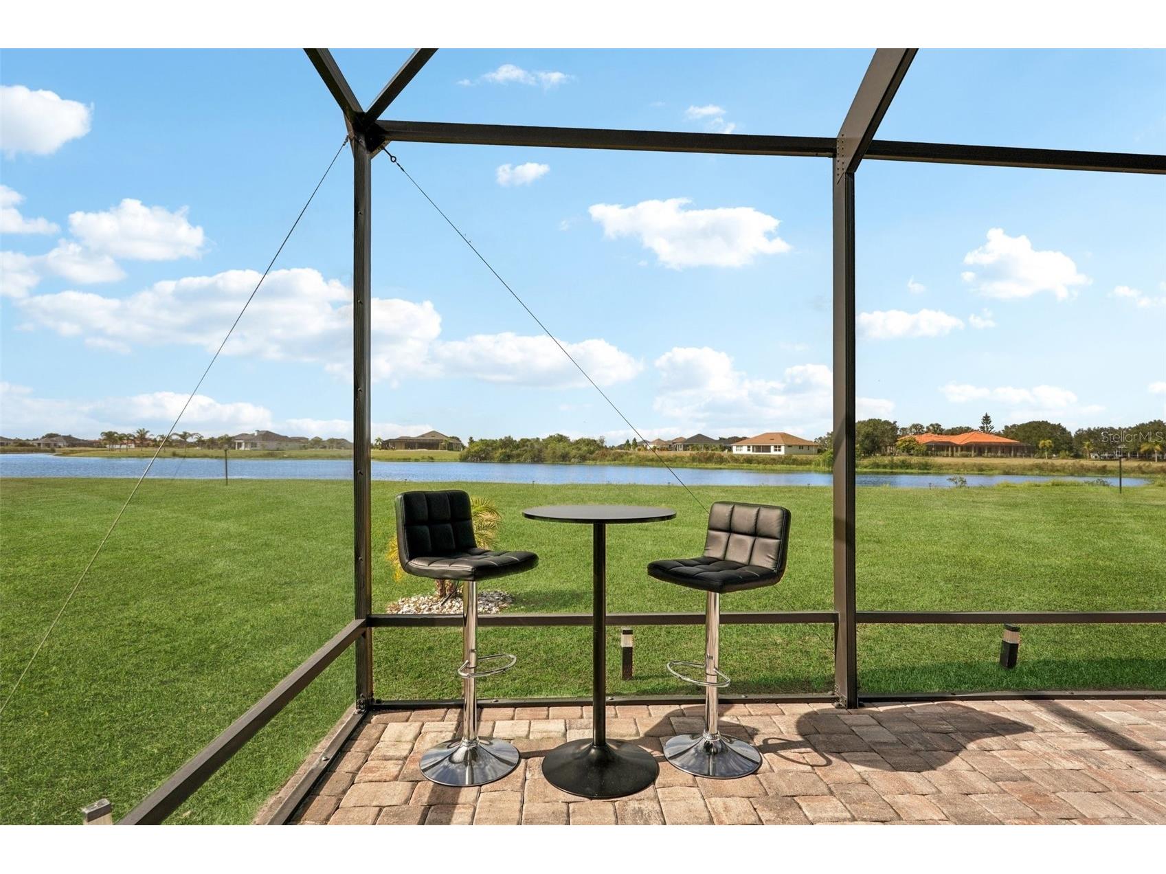 5027 Lake Toscana Drive Wimauma FL 33598 TB8461199 image55