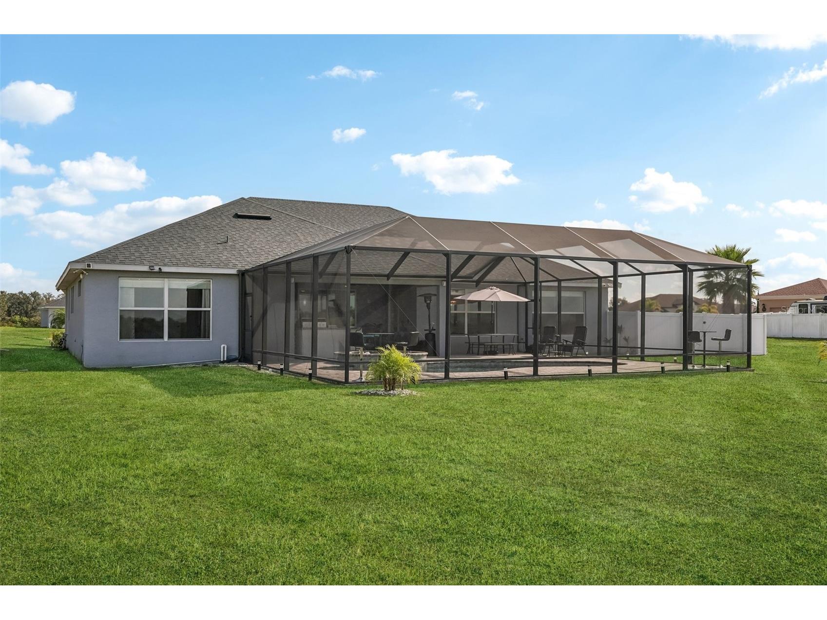 5027 Lake Toscana Drive Wimauma FL 33598 TB8461199 image56