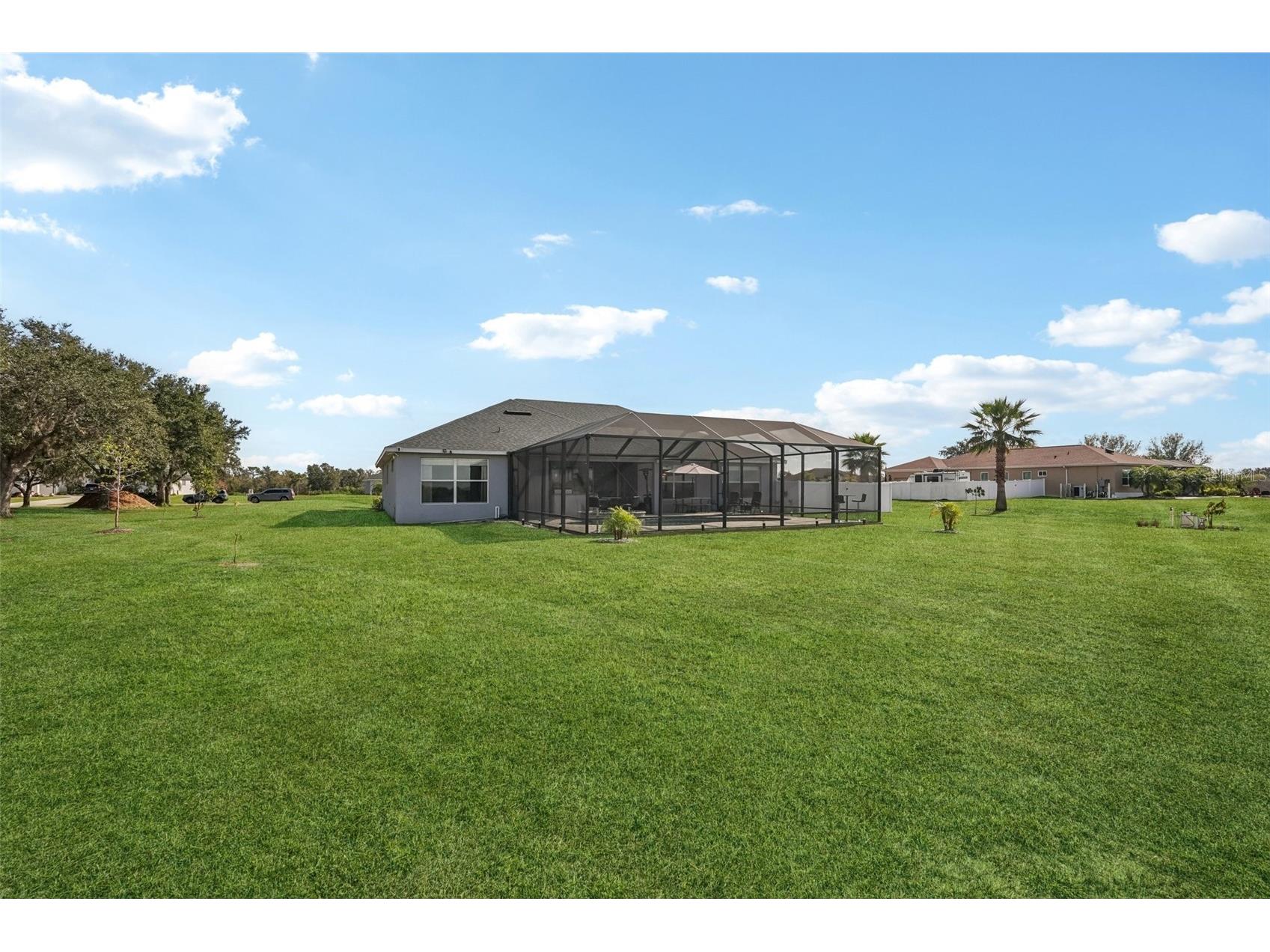 5027 Lake Toscana Drive Wimauma FL 33598 TB8461199 image57