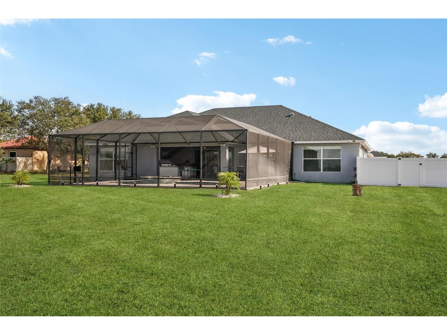 5027 Lake Toscana Drive Wimauma FL 33598 TB8461199 image58