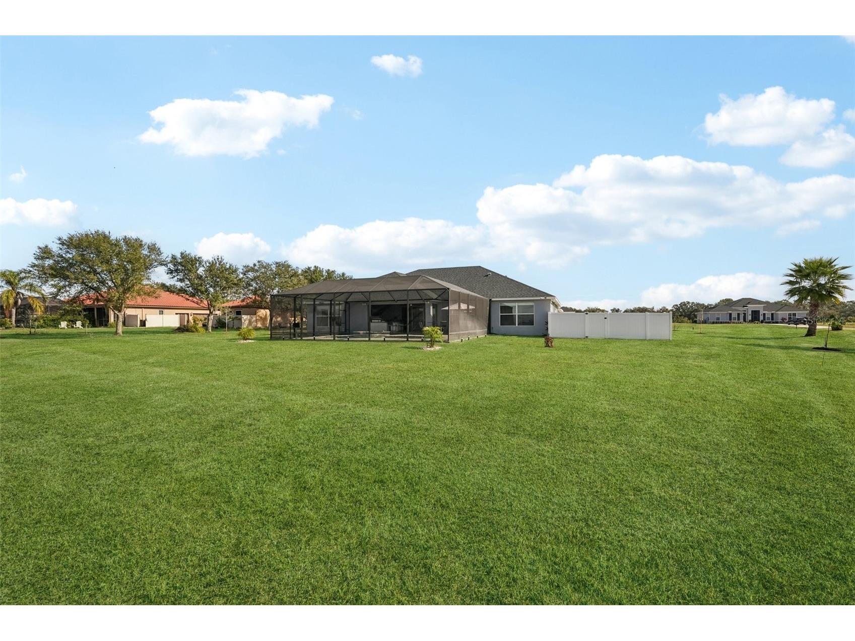 5027 Lake Toscana Drive Wimauma FL 33598 TB8461199 image59