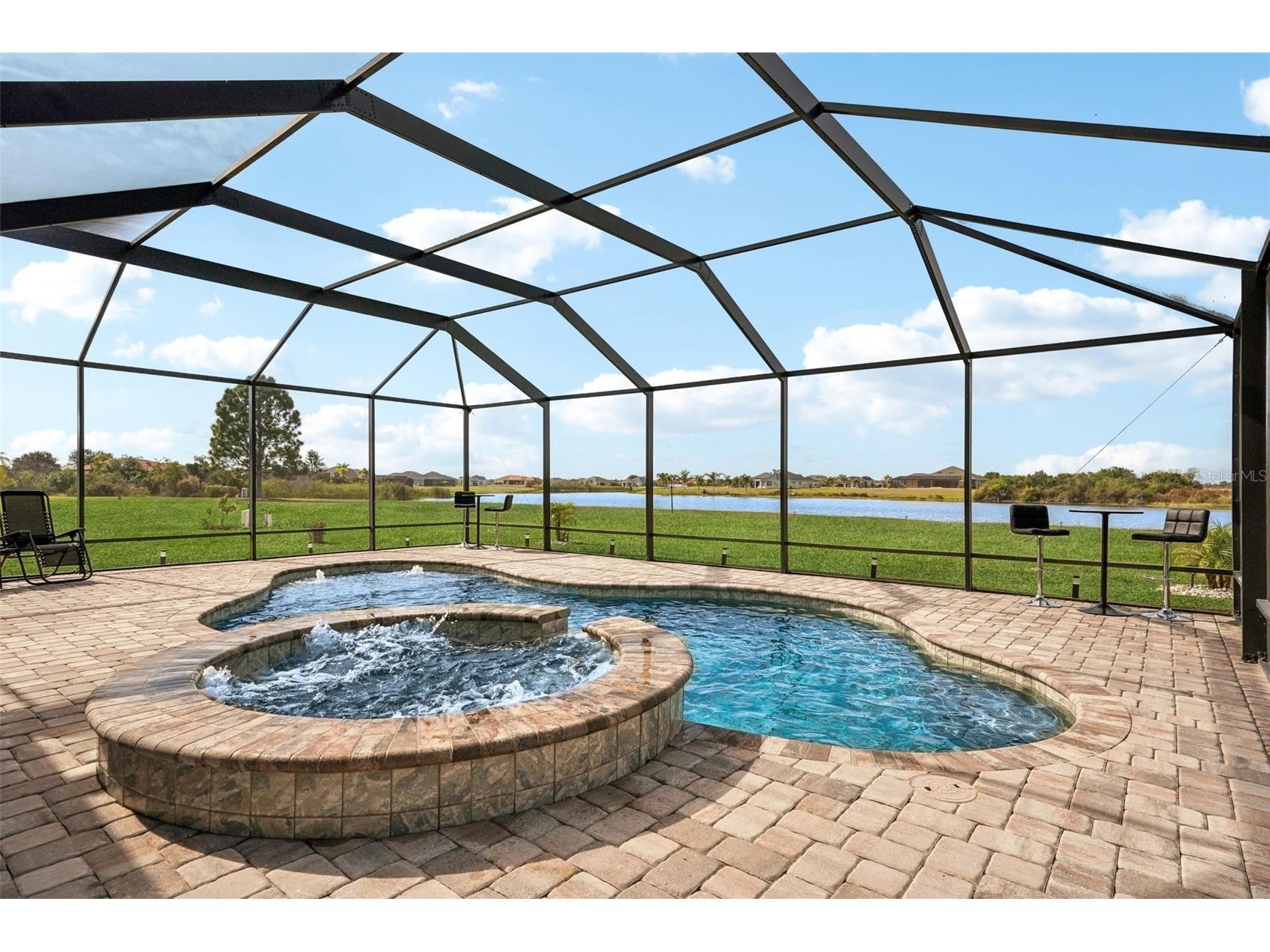 5027 Lake Toscana Drive Wimauma FL 33598 TB8461199 image6