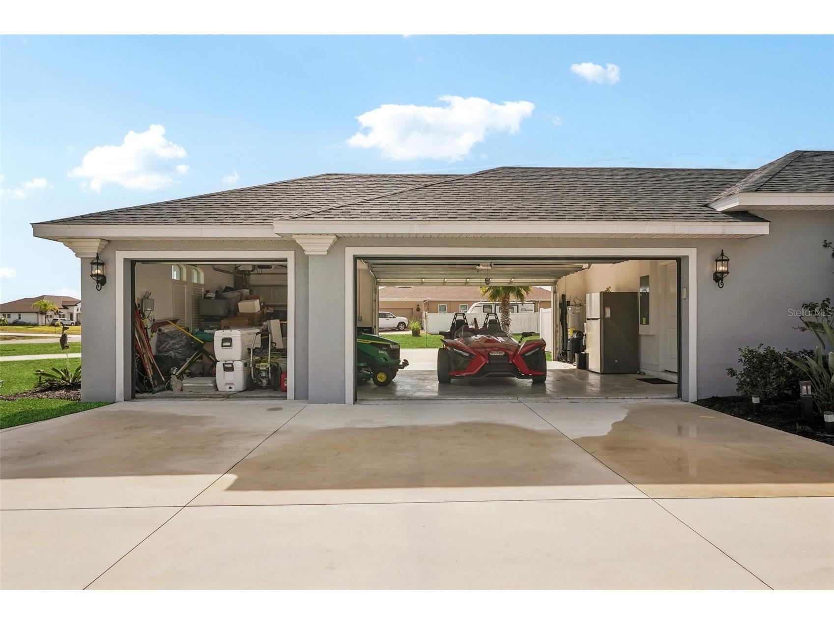 5027 Lake Toscana Drive Wimauma FL 33598 TB8461199 image61