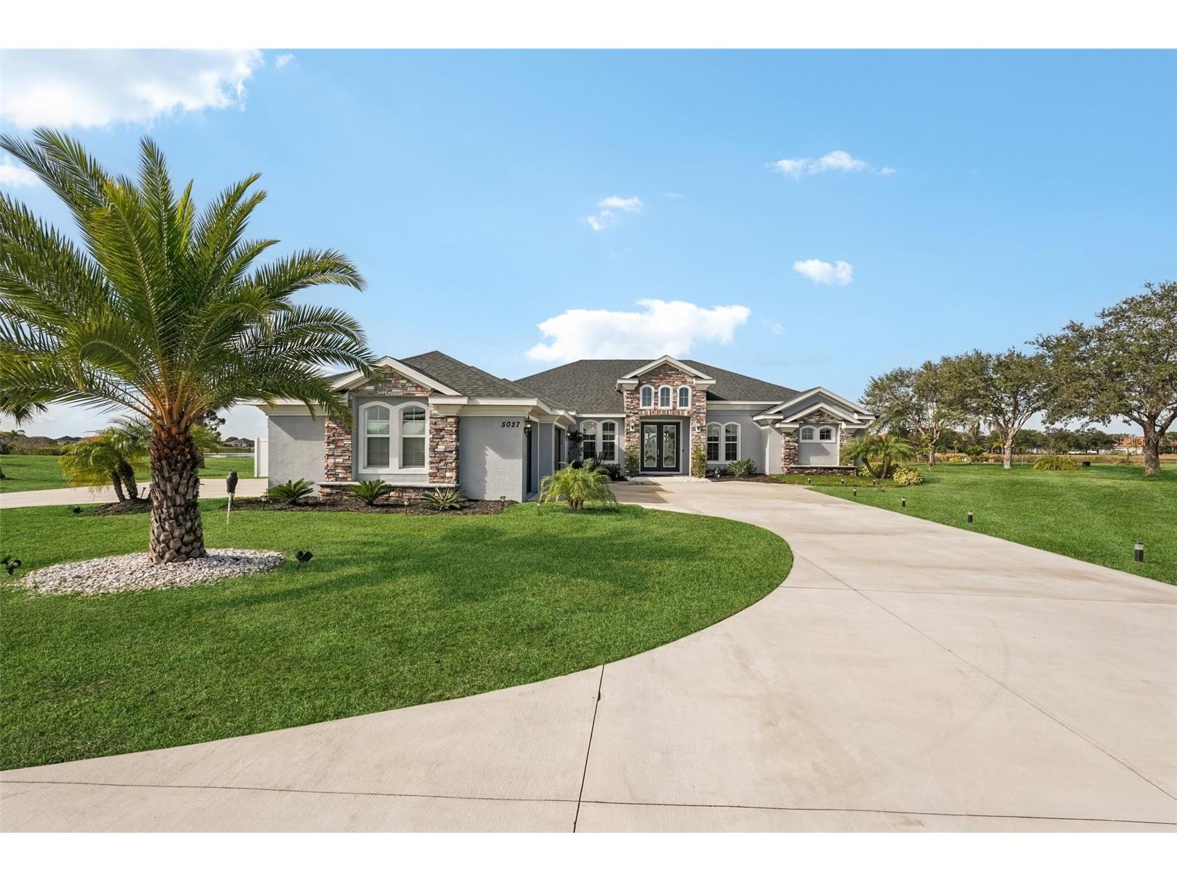 5027 Lake Toscana Drive Wimauma FL 33598 TB8461199 image62
