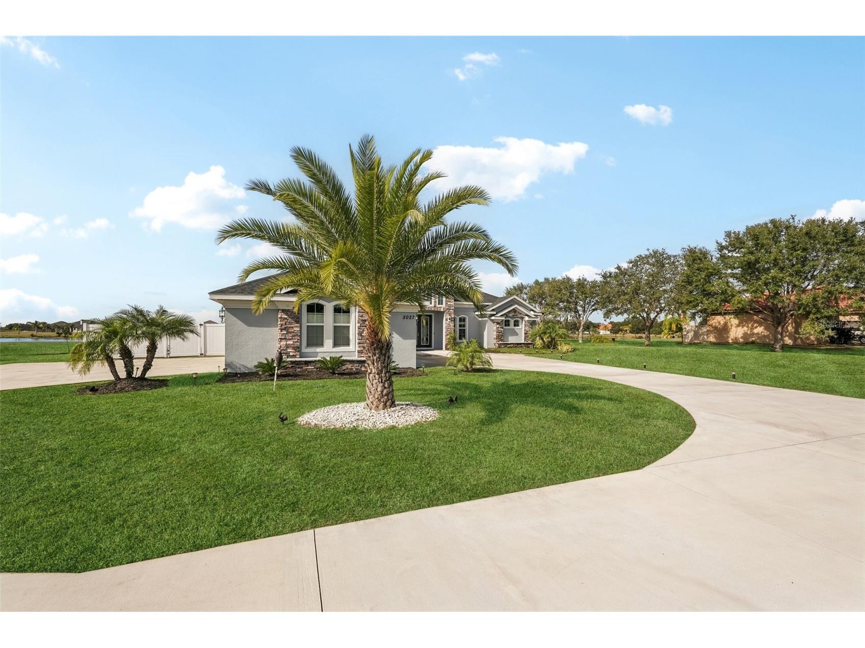 5027 Lake Toscana Drive Wimauma FL 33598 TB8461199 image63