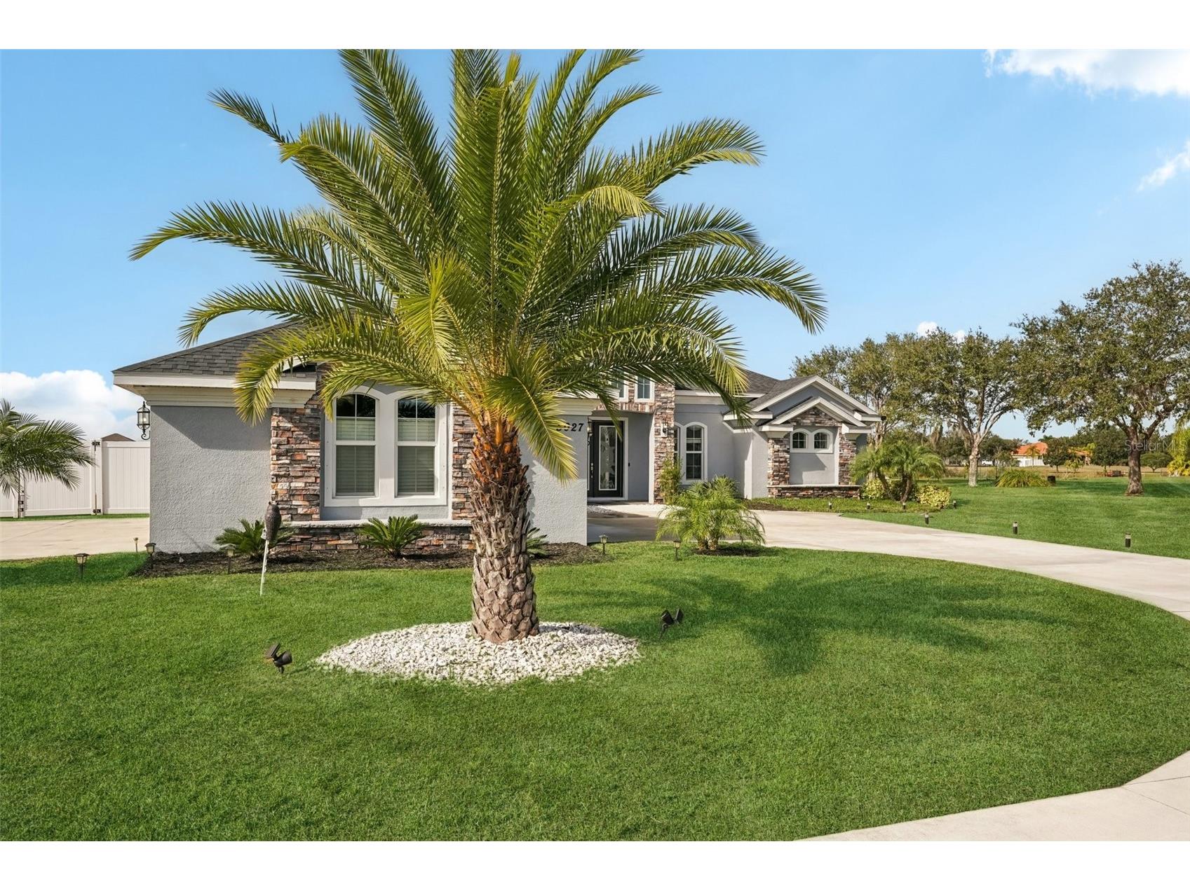 5027 Lake Toscana Drive Wimauma FL 33598 TB8461199 image64