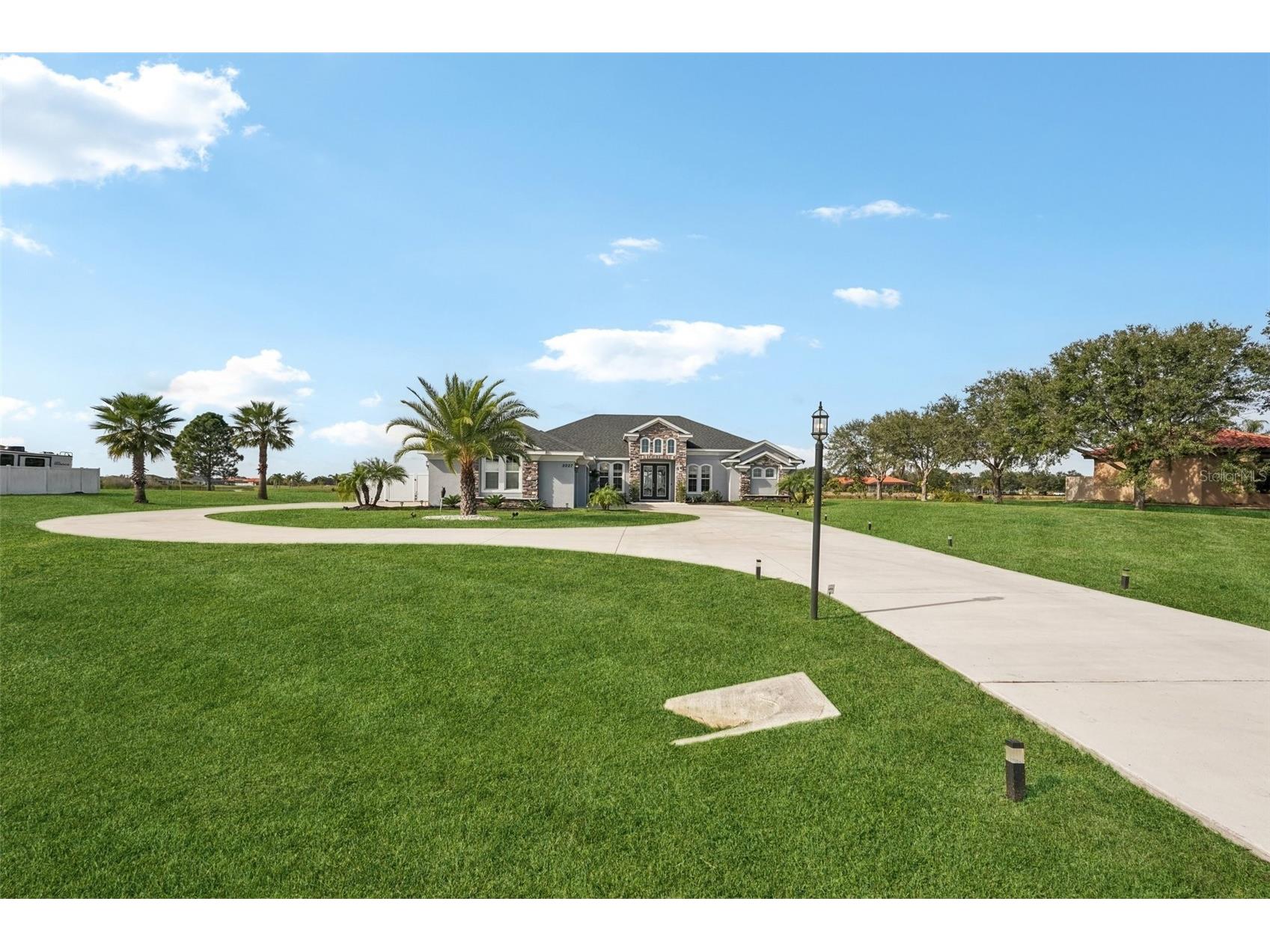 5027 Lake Toscana Drive Wimauma FL 33598 TB8461199 image65