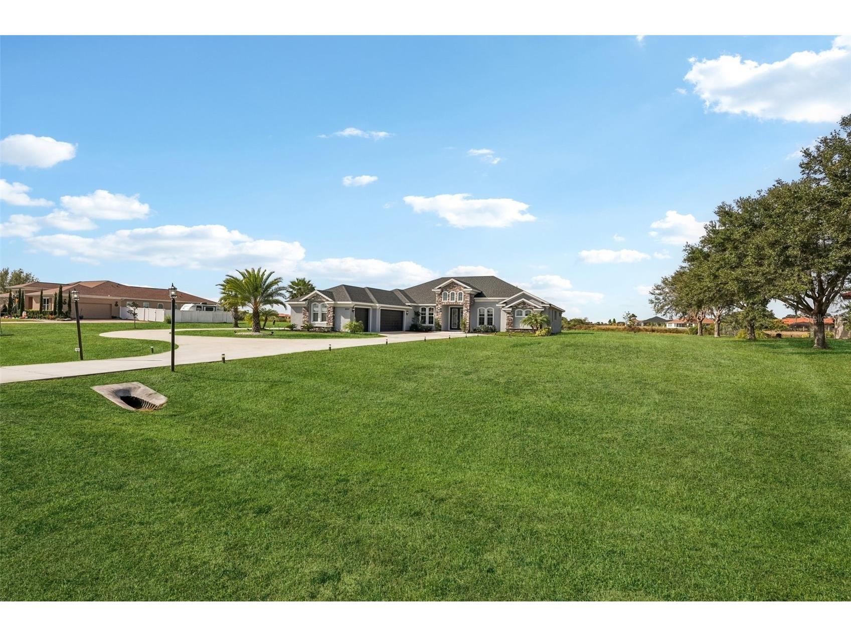 5027 Lake Toscana Drive Wimauma FL 33598 TB8461199 image66
