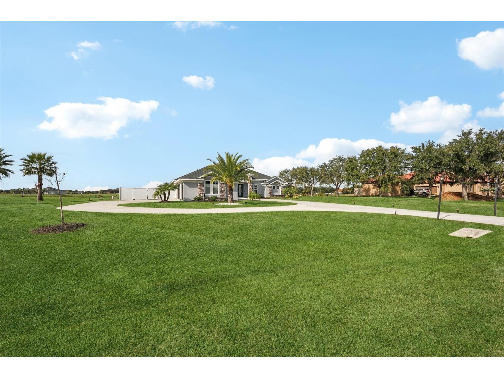 5027 Lake Toscana Drive Wimauma FL 33598 TB8461199 image67