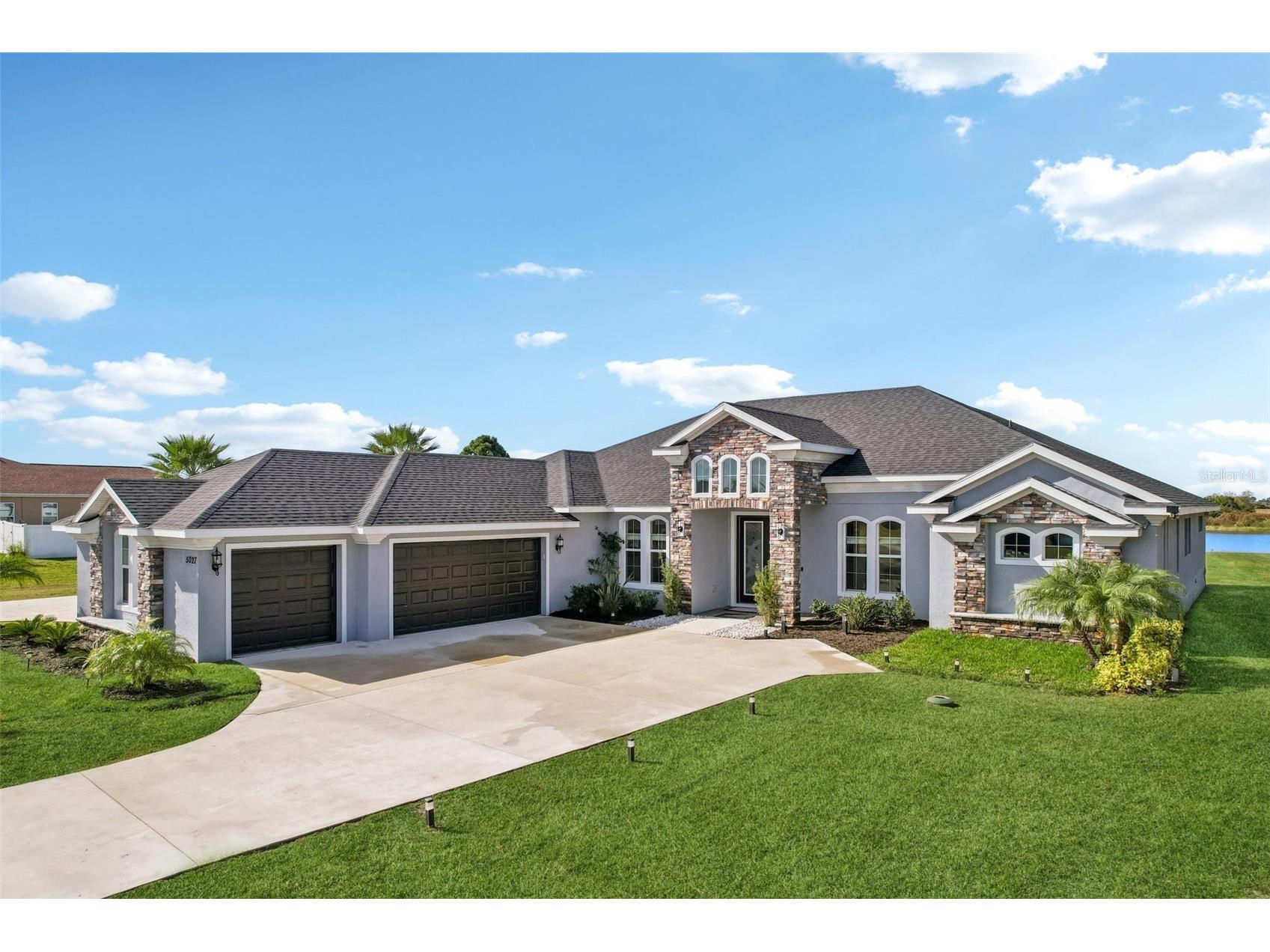 5027 Lake Toscana Drive Wimauma FL 33598 TB8461199 image68