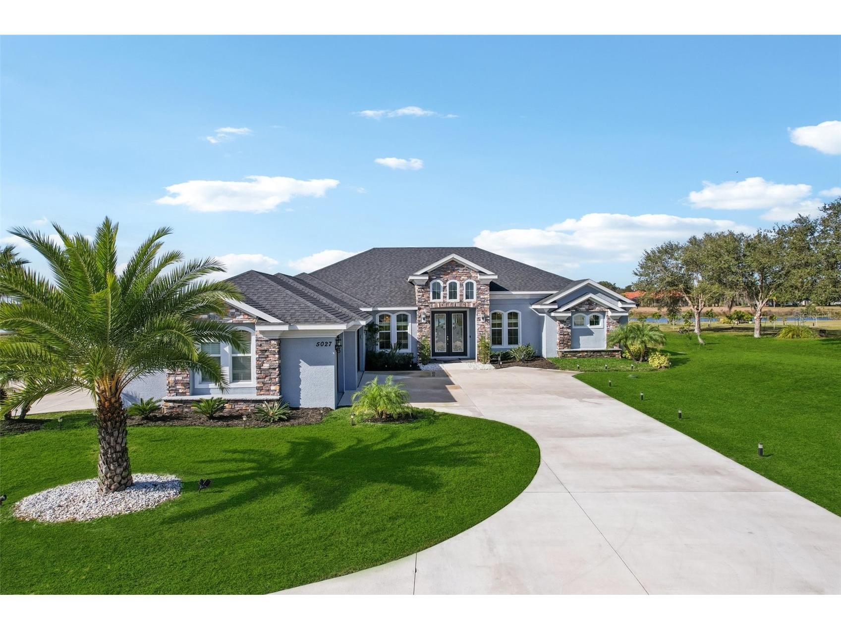 5027 Lake Toscana Drive Wimauma FL 33598 TB8461199 image69