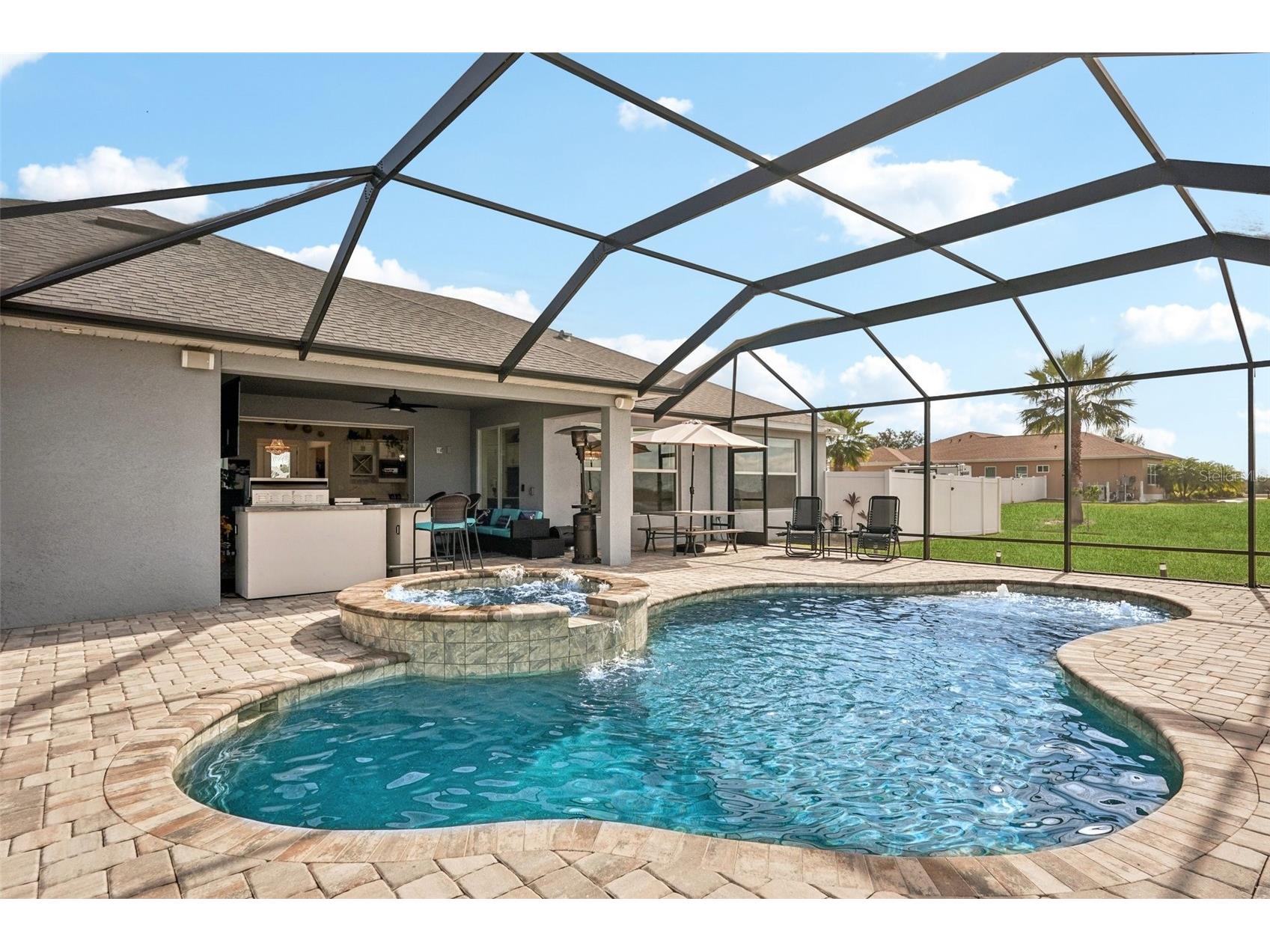 5027 Lake Toscana Drive Wimauma FL 33598 TB8461199 image7