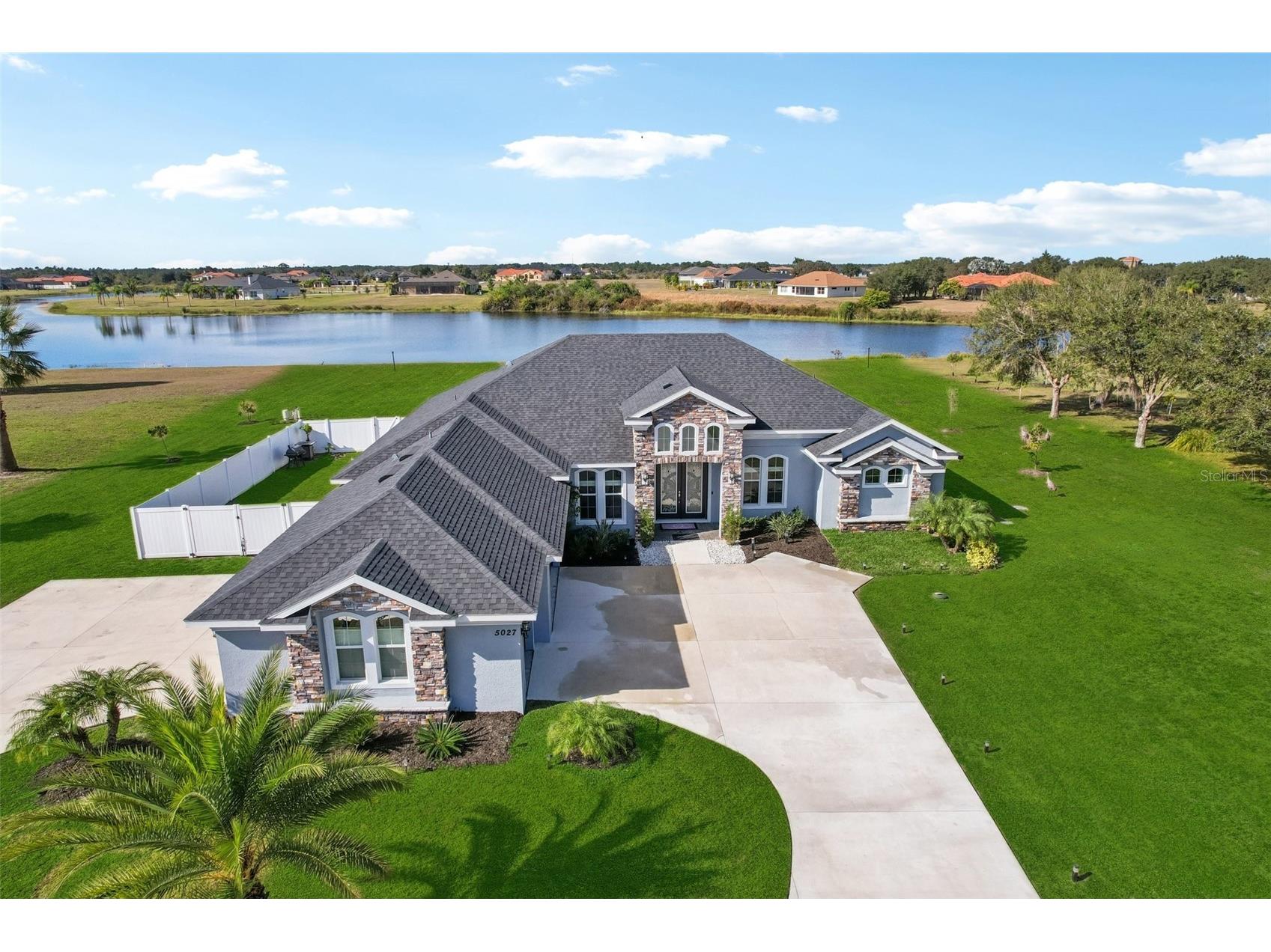 5027 Lake Toscana Drive Wimauma FL 33598 TB8461199 image70