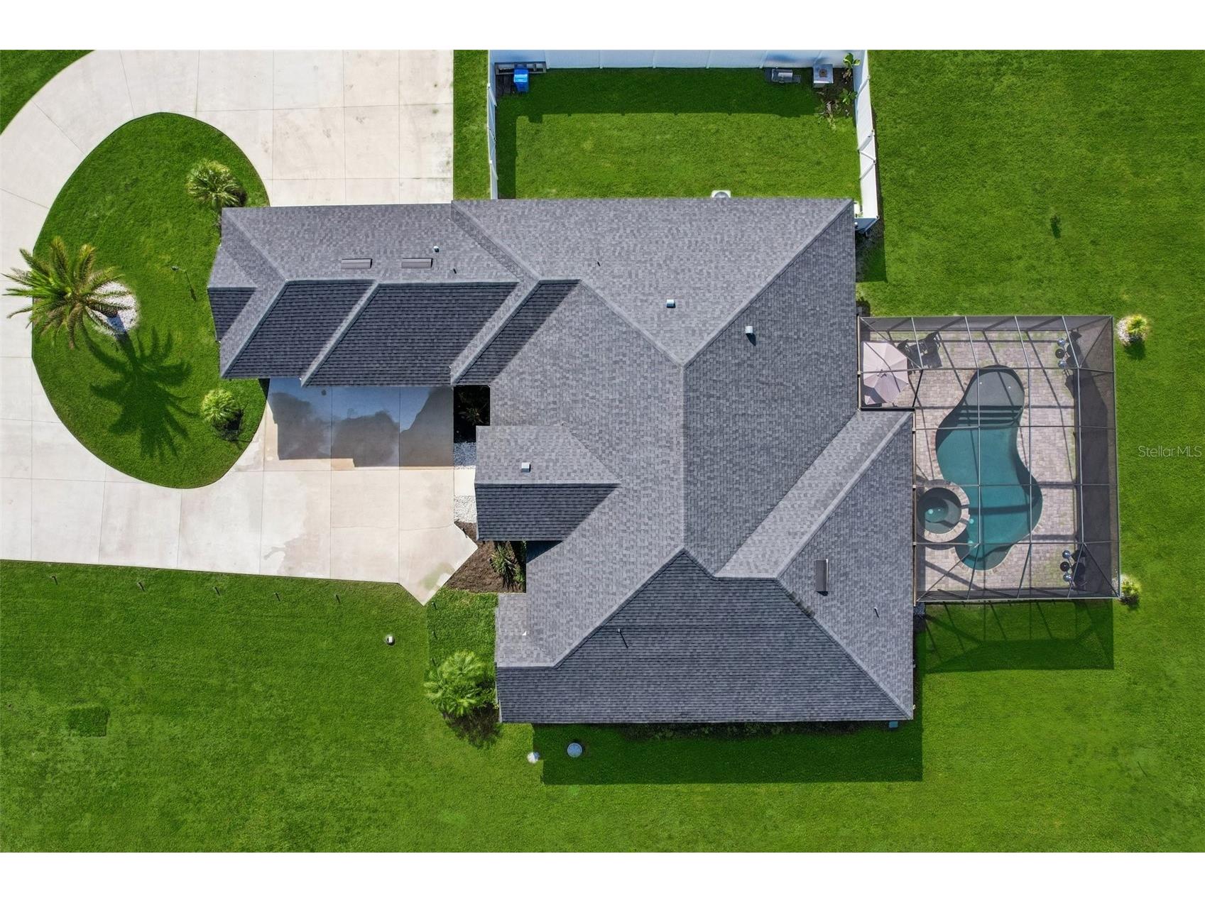 5027 Lake Toscana Drive Wimauma FL 33598 TB8461199 image71