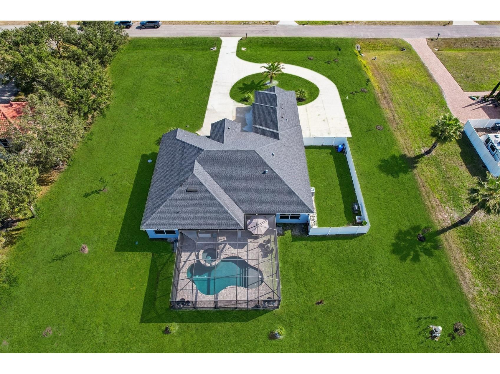 5027 Lake Toscana Drive Wimauma FL 33598 TB8461199 image72