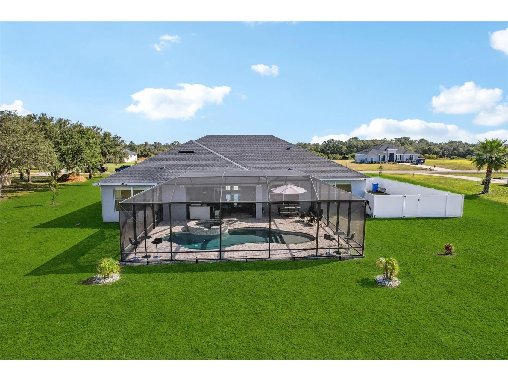 5027 Lake Toscana Drive Wimauma FL 33598 TB8461199 image73
