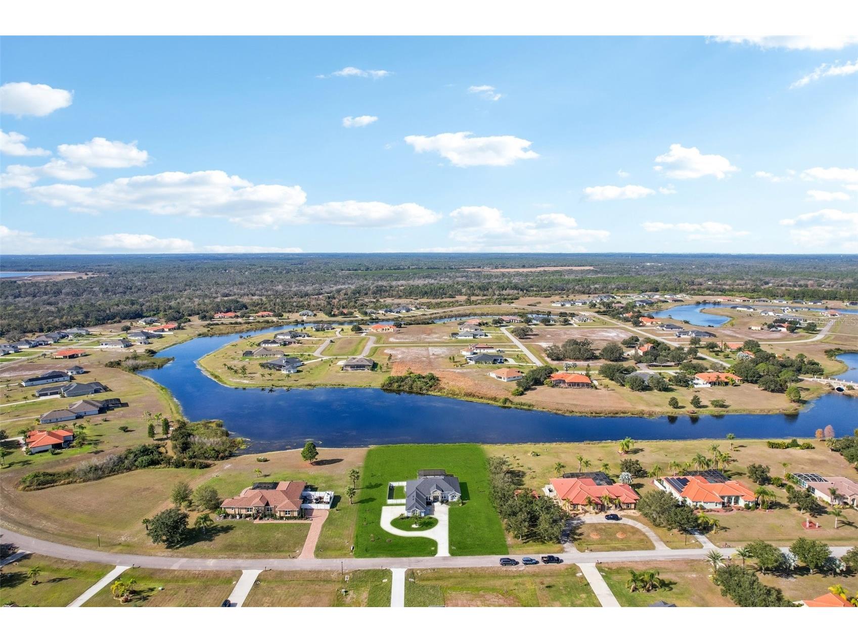 5027 Lake Toscana Drive Wimauma FL 33598 TB8461199 image75