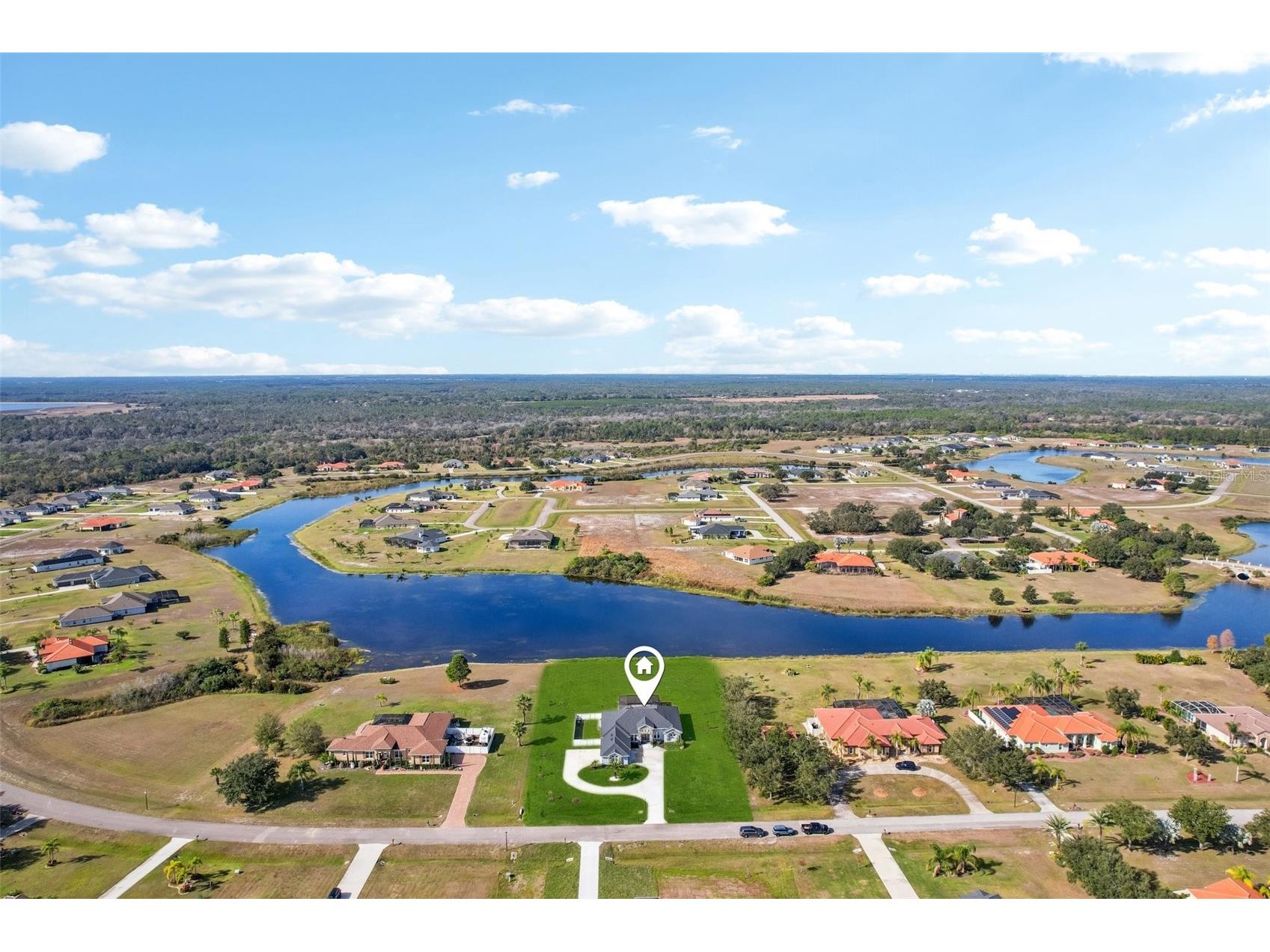5027 Lake Toscana Drive Wimauma FL 33598 TB8461199 image76