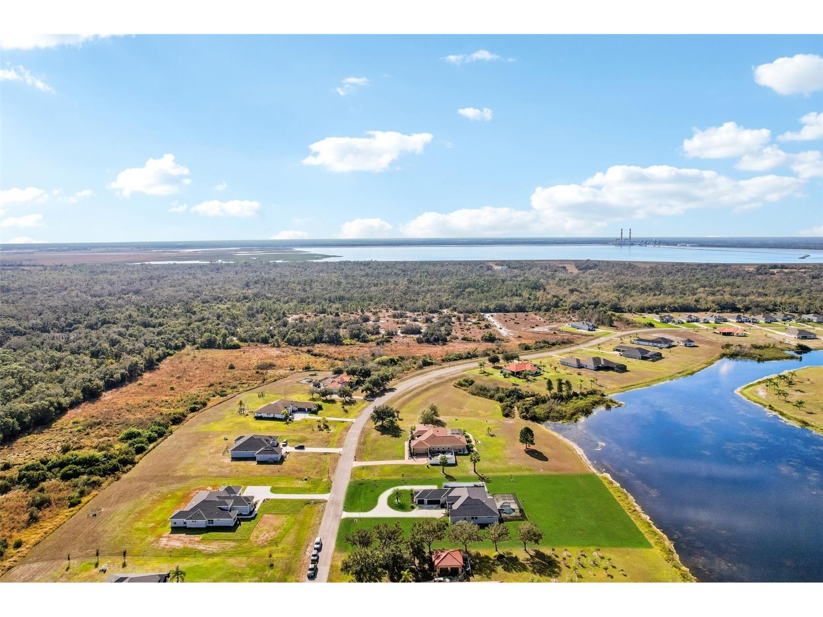 5027 Lake Toscana Drive Wimauma FL 33598 TB8461199 image77