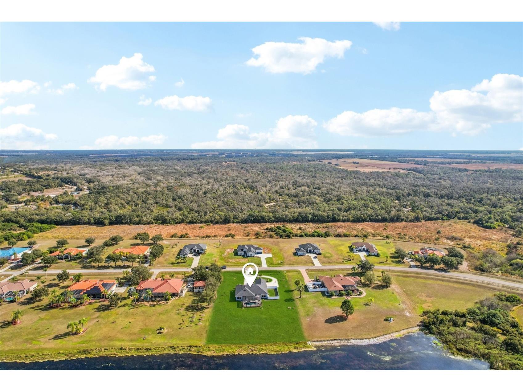 5027 Lake Toscana Drive Wimauma FL 33598 TB8461199 image78