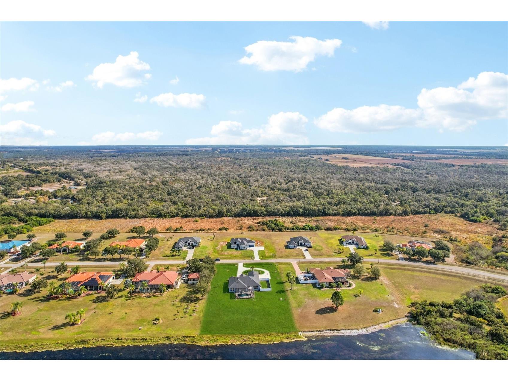 5027 Lake Toscana Drive Wimauma FL 33598 TB8461199 image79