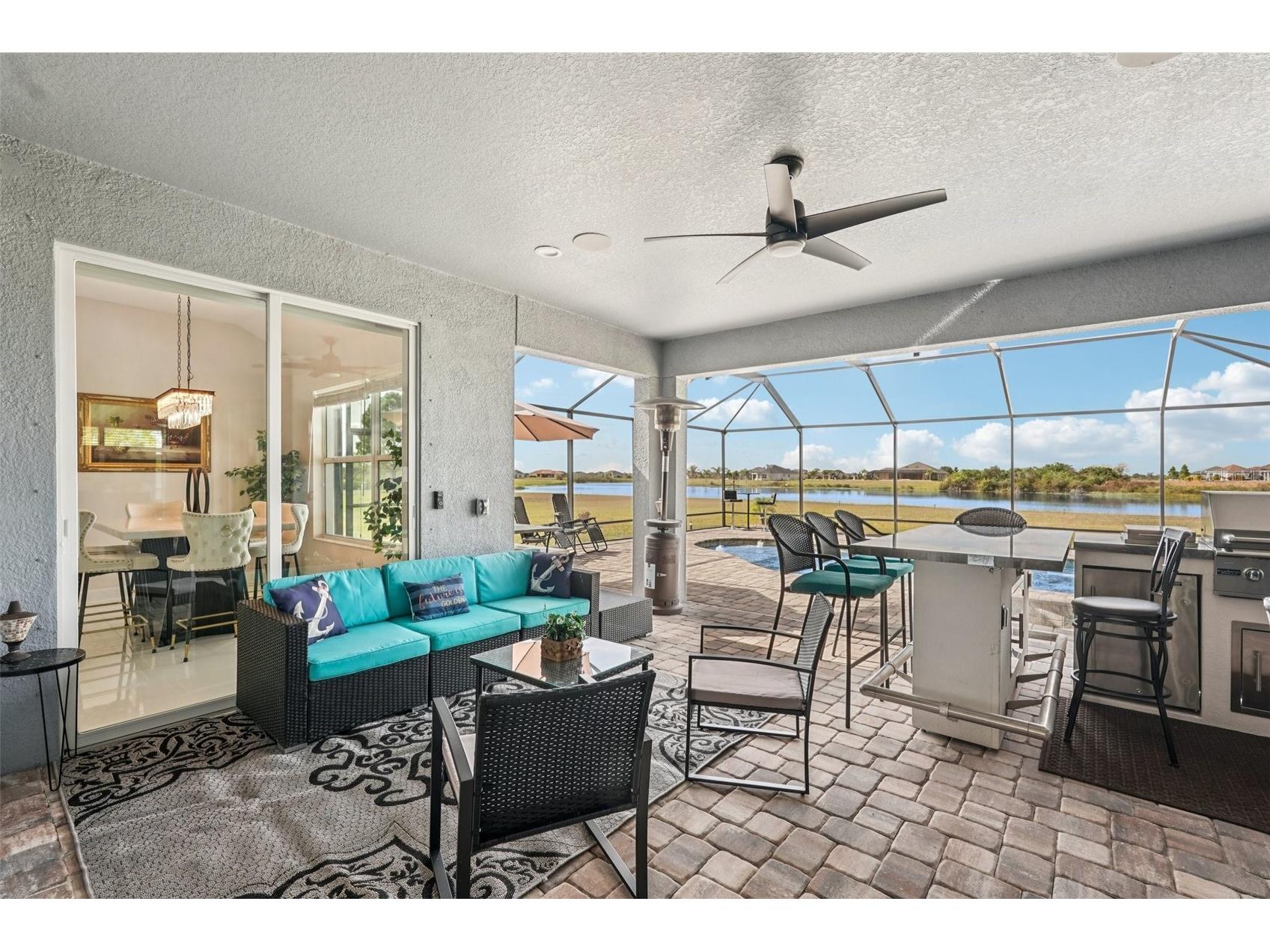 5027 Lake Toscana Drive Wimauma FL 33598 TB8461199 image8