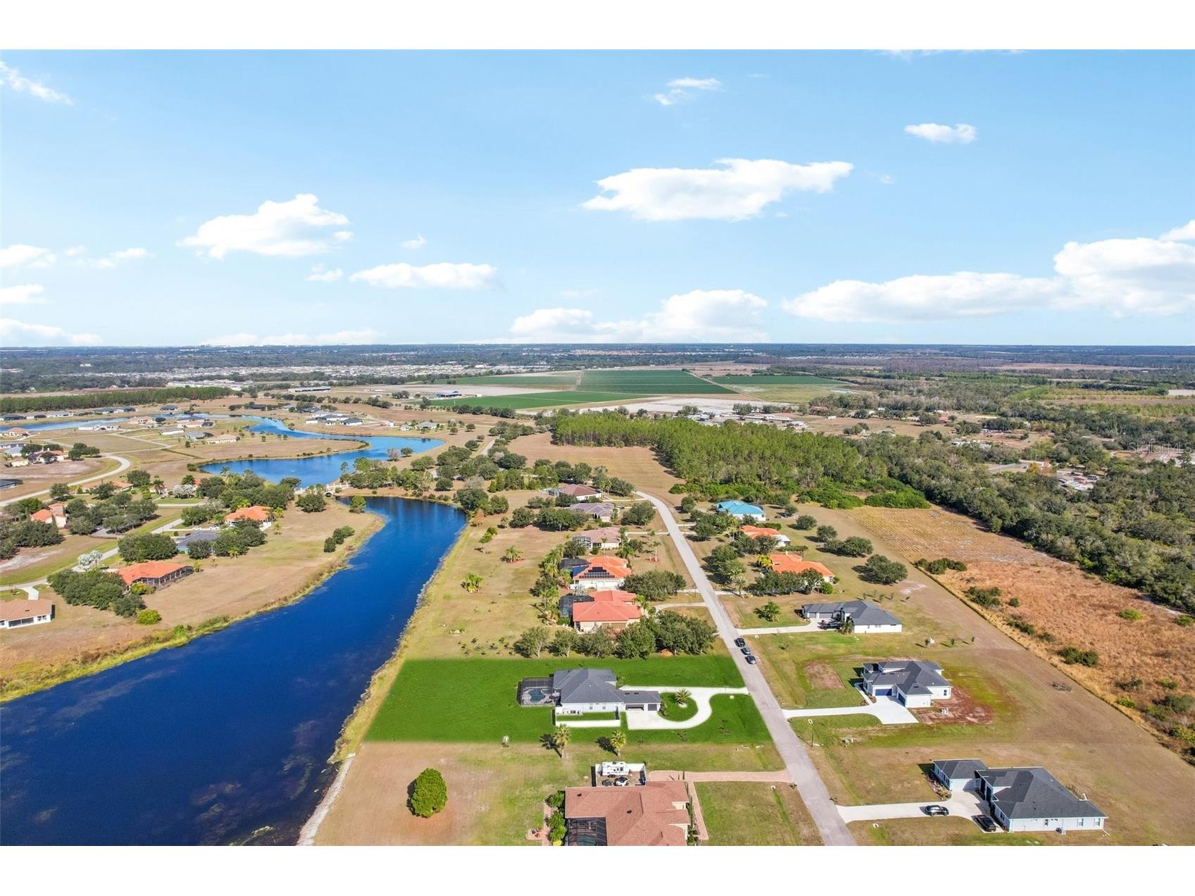 5027 Lake Toscana Drive Wimauma FL 33598 TB8461199 image80
