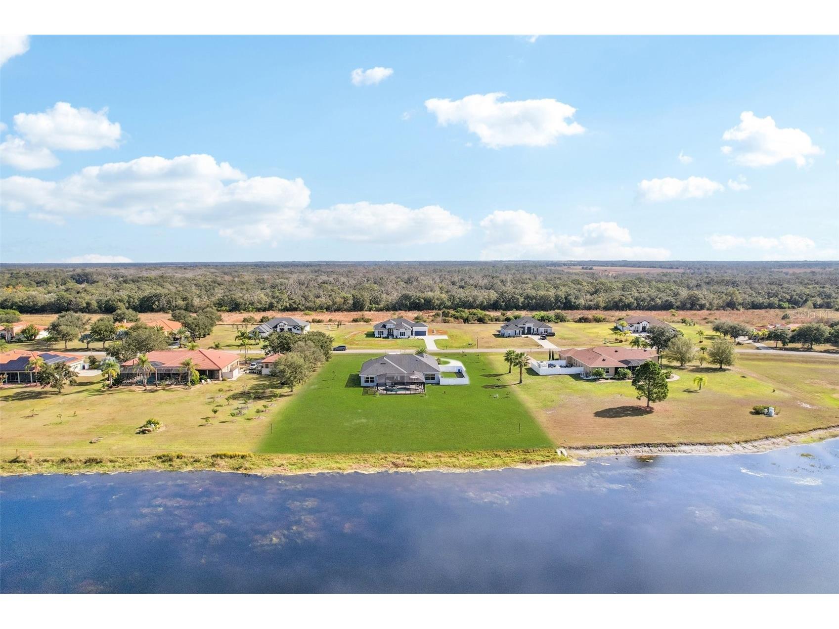 5027 Lake Toscana Drive Wimauma FL 33598 TB8461199 image81
